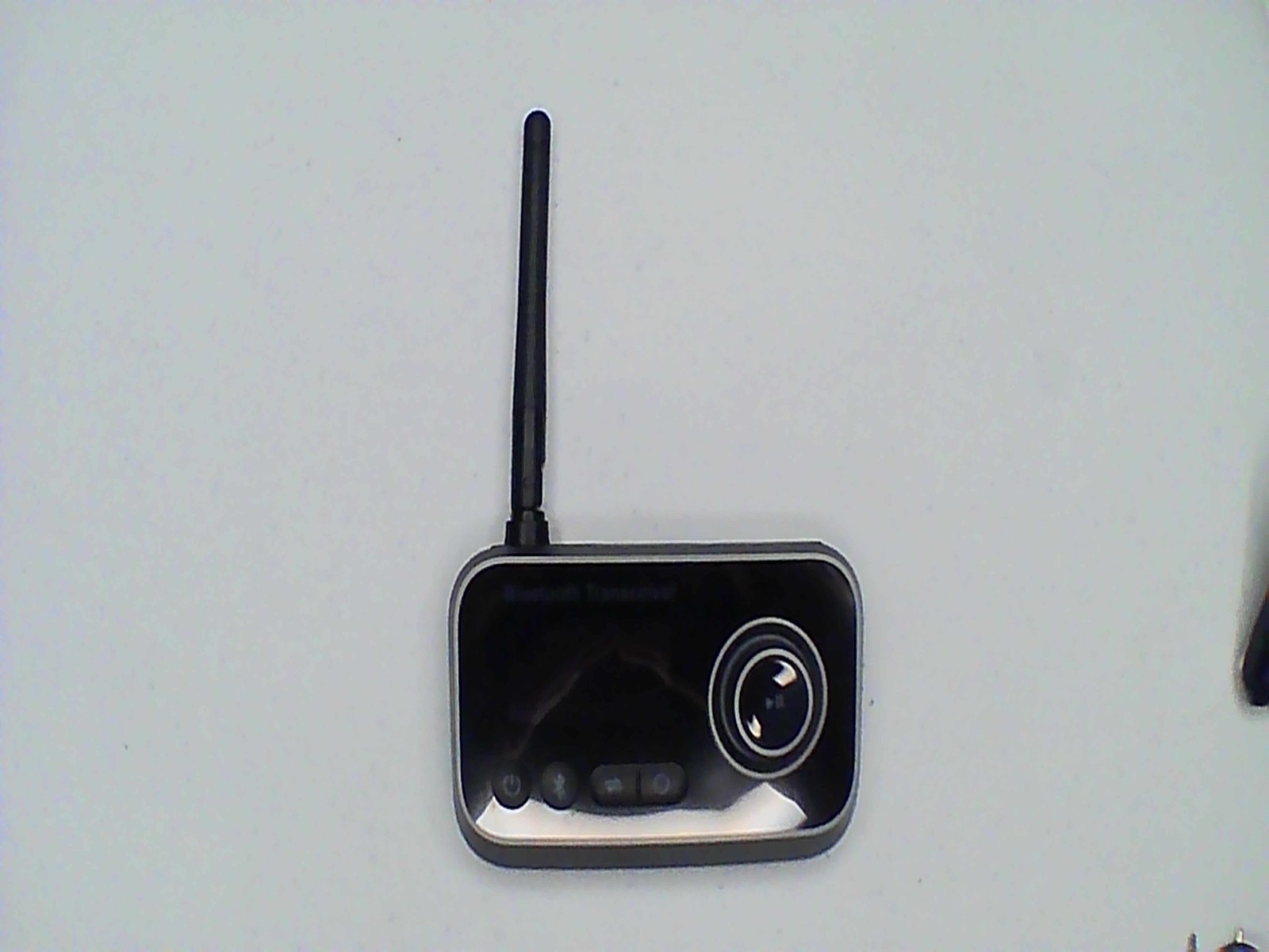 3-in-1 Bluetooth 5.3 Audio Streaming Box Model BT17