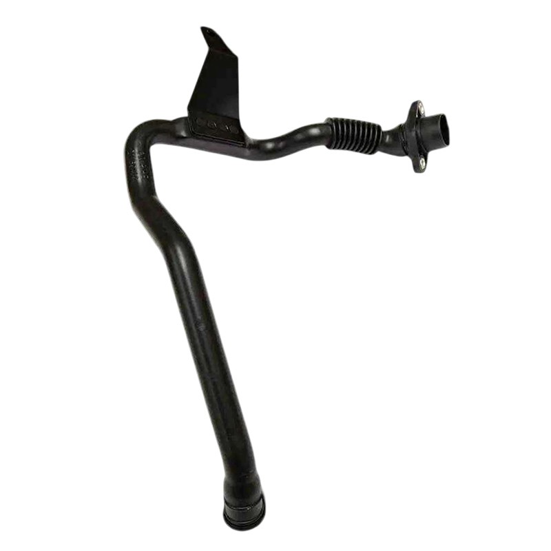 For Volvo FH13/FM13 21169409 20523649 Hose, crankcase ventilation