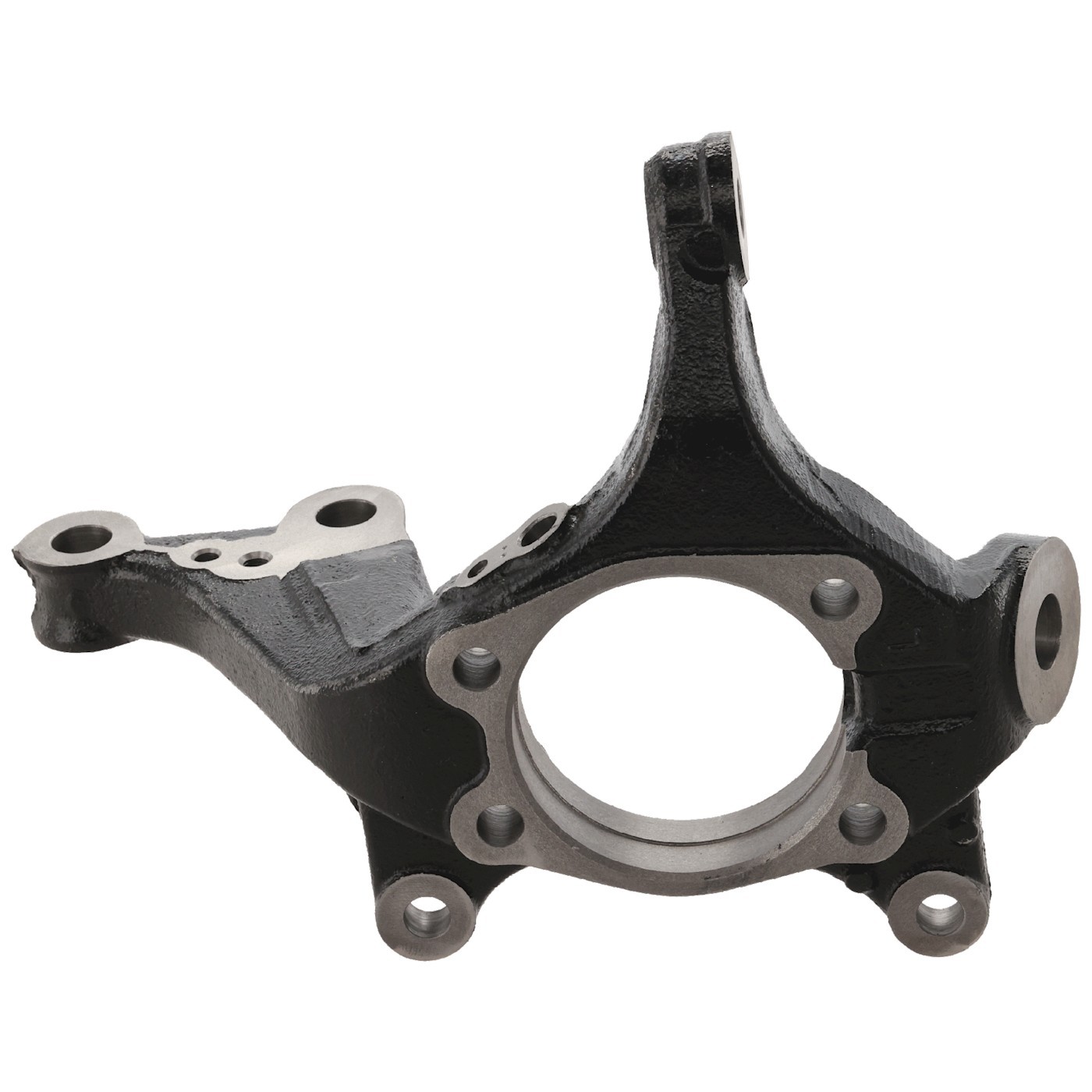 Knuckle Front Driver Left Side Hand for Toyota RAV4 Mirai Scion tC Lexus HS250h