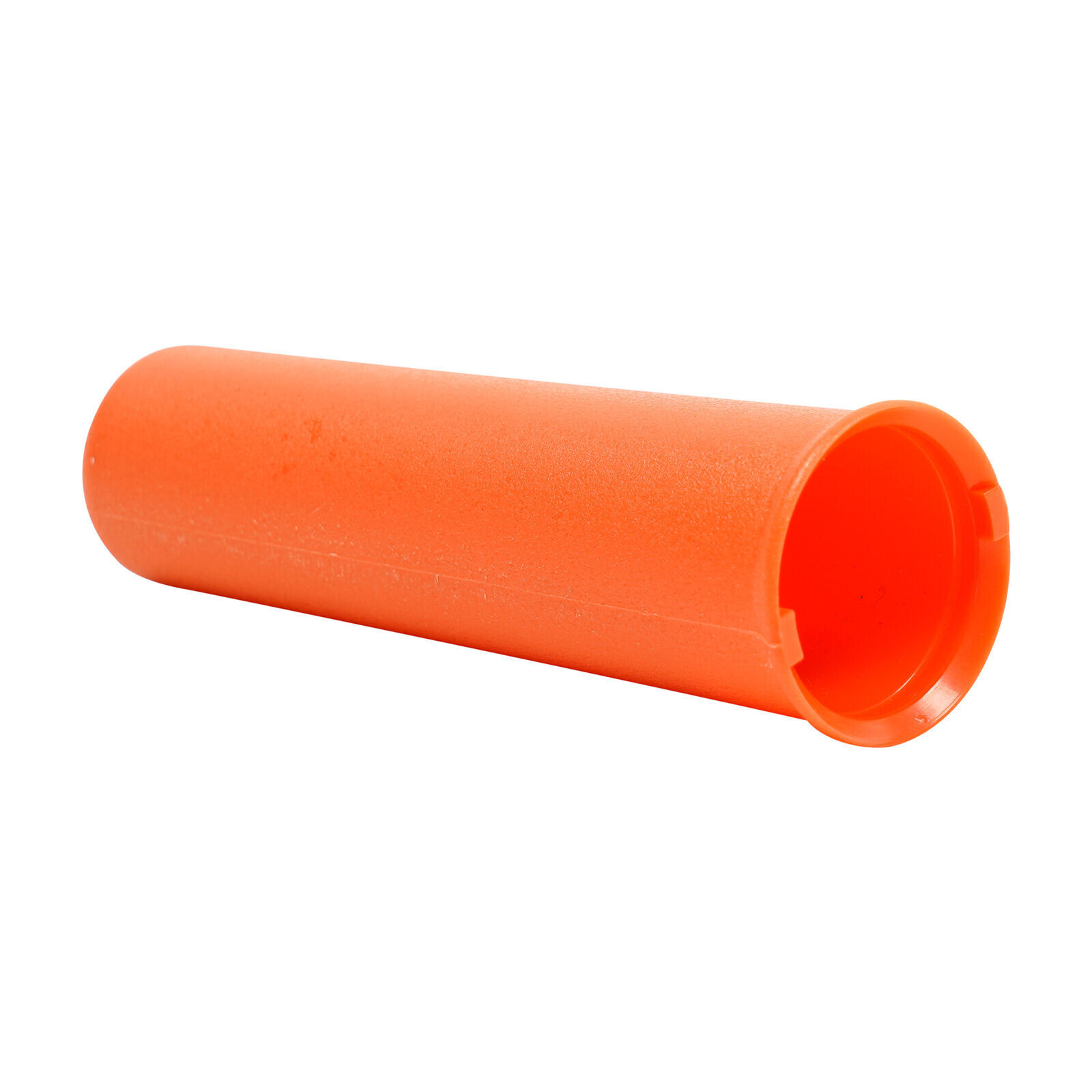 Nokta Hard Shell Case for Nokta Pointer Pinpointer