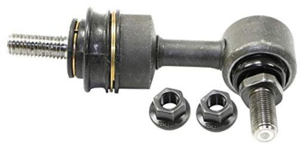 K750603 Suspension Stabilizer Bar Link for Hyundai Sonata