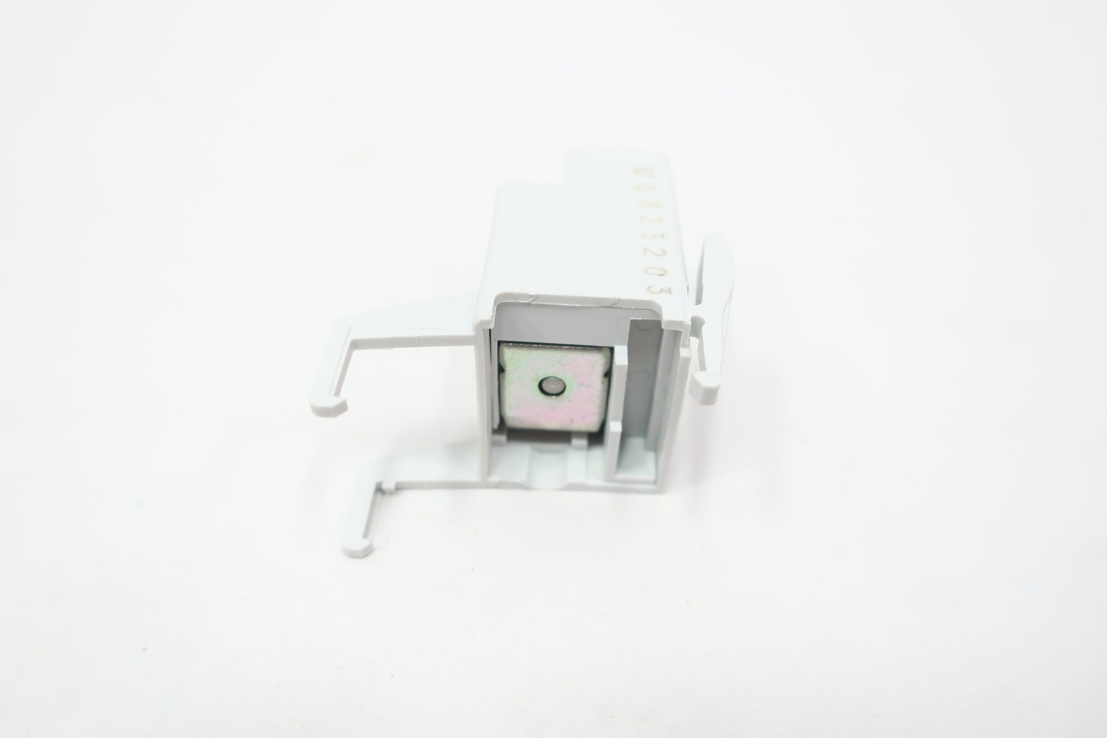 Siemens 3RU1900-2AF71 Remote Reset Module 110-127v-ac/v-dc
