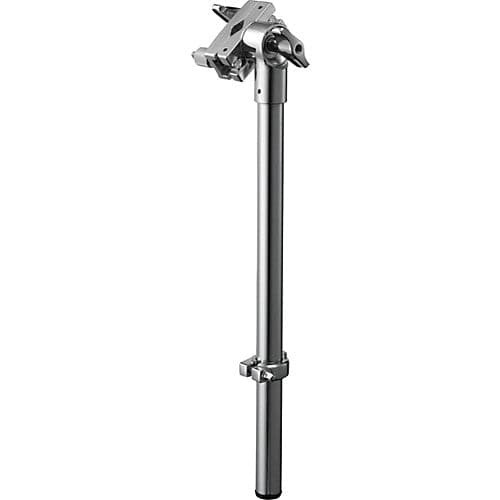 Pearl UX80 13 Universal Clamp