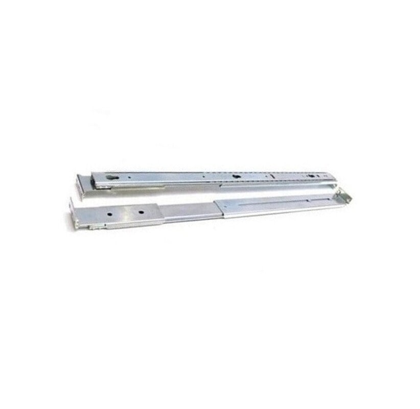 Lot of 10 HP P13325-001 HPE Rail Kits for ProLiant Servers – New Open Box