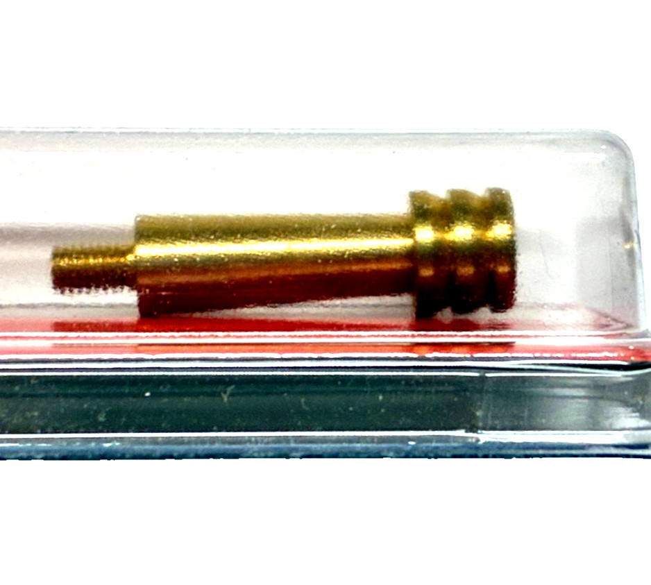 Traditions Performance Firearms .50/.54 Caliber Premium Loading Jag A1770