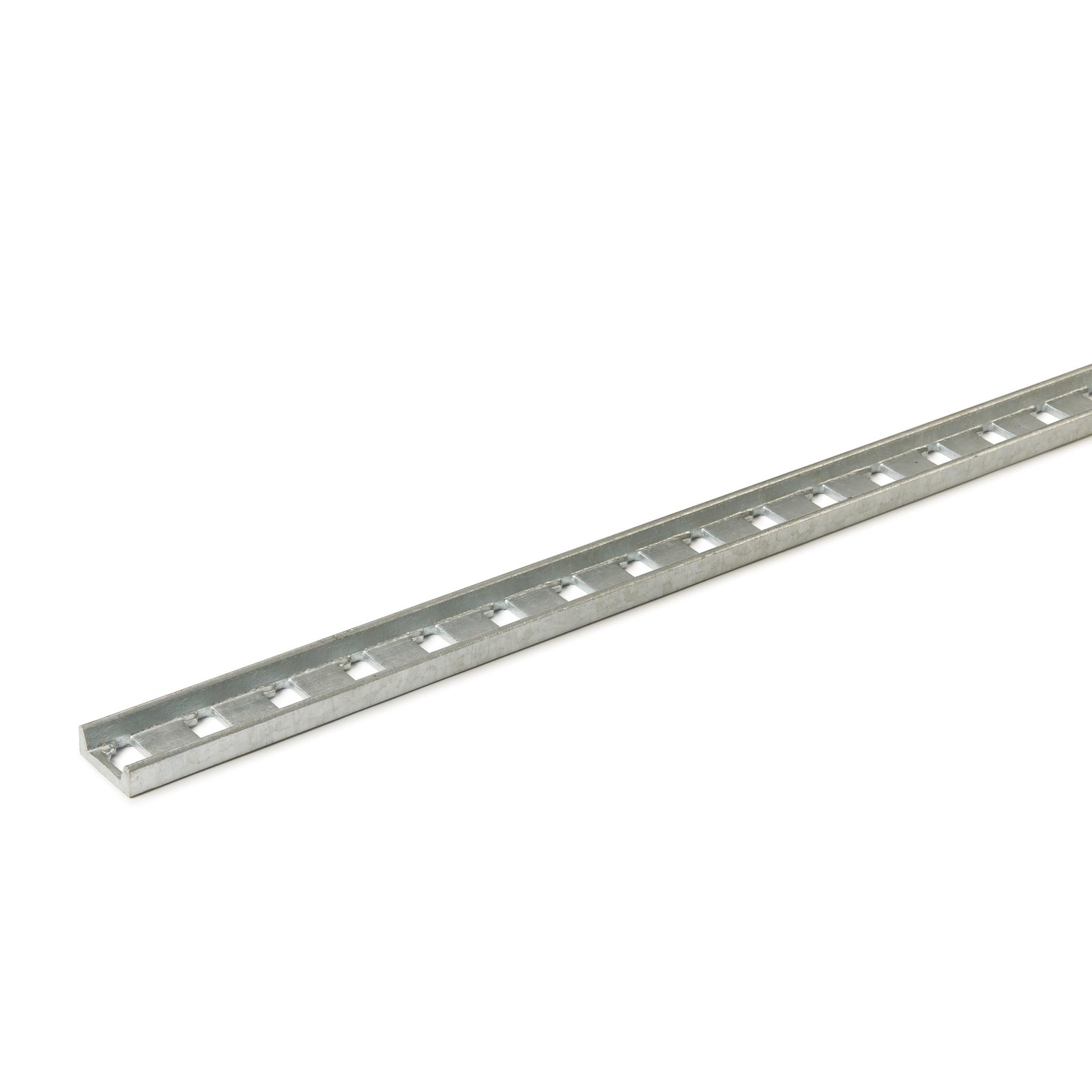Lumber Rack Strap 55"