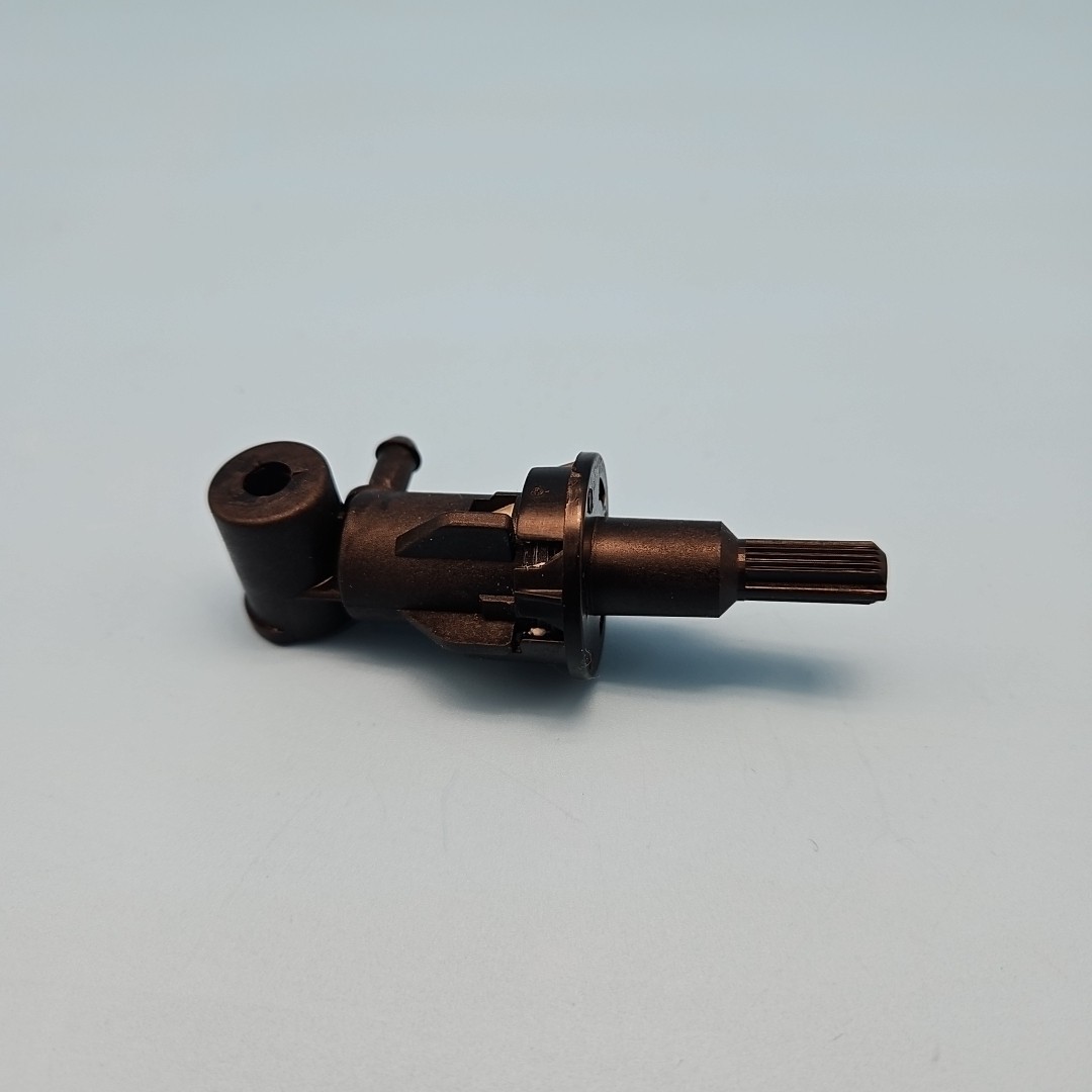 Delonghi Ecp3220 Ecp3420 Steam Valve Genuine 7313286829 Part Only