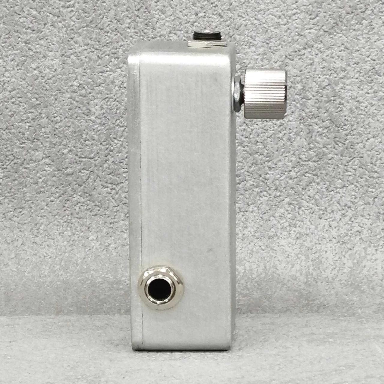 LEE CUSTOM AMPLIFIER / 12AU7260615