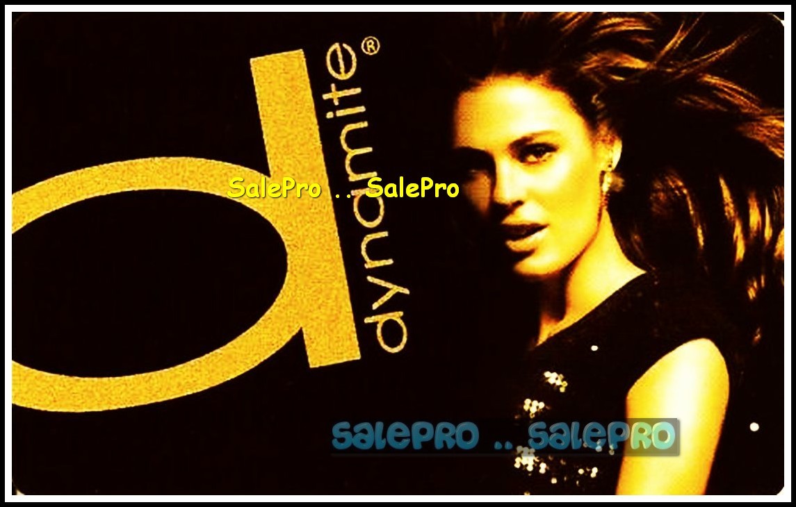 DYNAMITE 2009 NOVEMBER FASHION DESIGN HOT SEXY SUPER MODEL COLLECTIBLE GIFT CARD