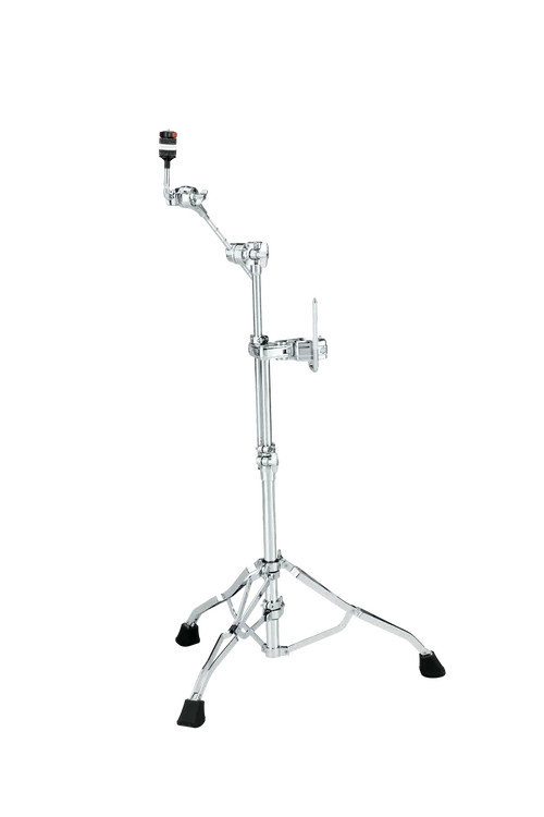 Tama HTC107W Star Series Combination Cymbal Stand