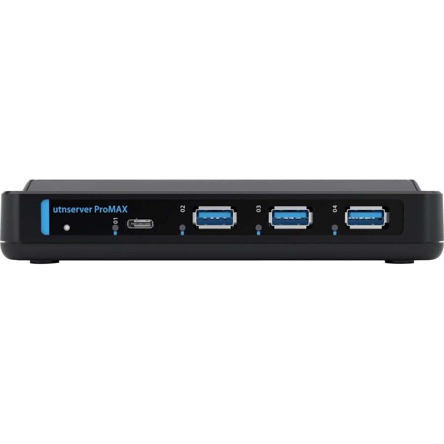 SEH utnserver ProMAX Device Server (m05402)