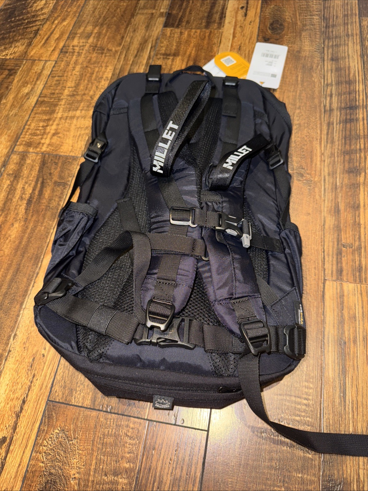 Millet Kula 30