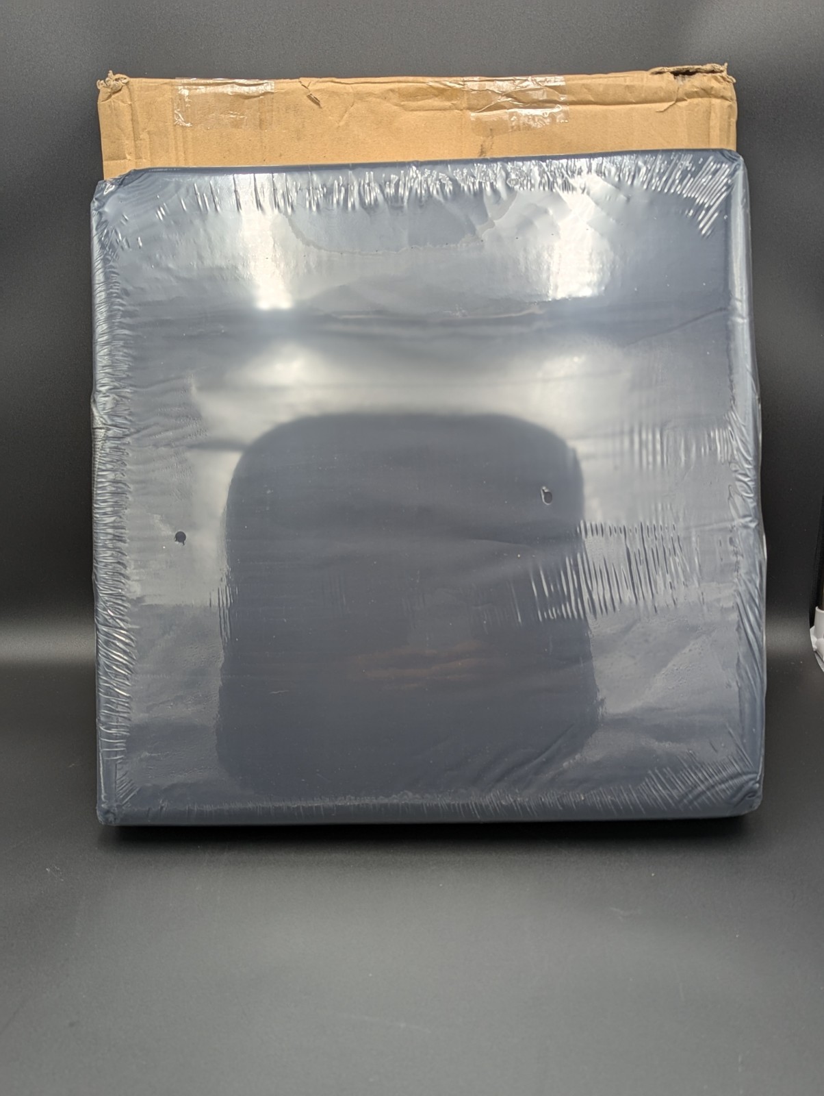 Medline Gel-foam Pressure Reduction Wheelchair Cushions 18" L x 3" W x 18" D