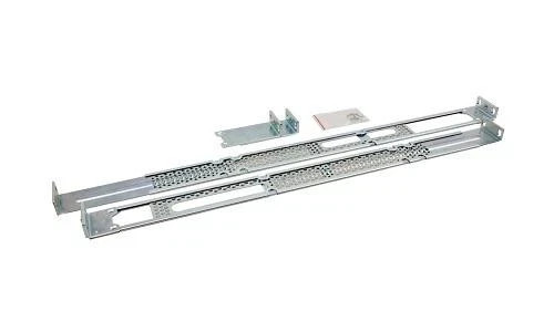 Juniper EX-4PST-RMK  4 Post Rack Mount Kit - Complete with screws