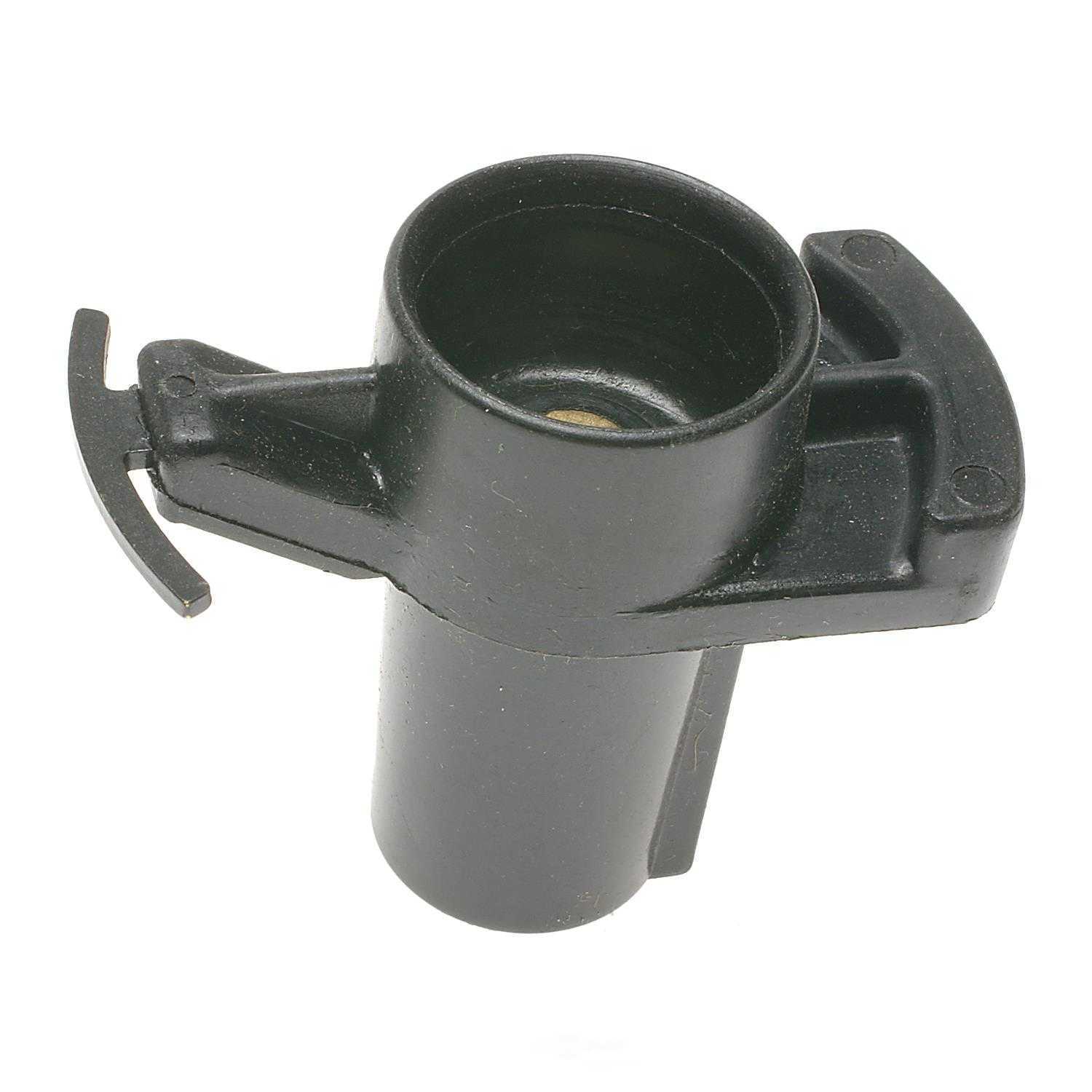 Distributor Rotor Standard JR121T