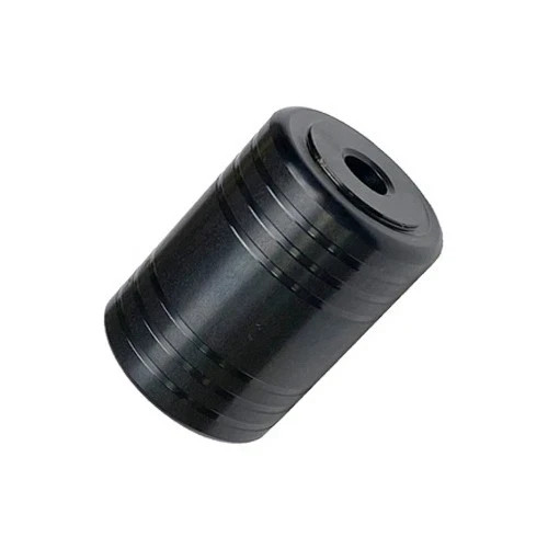Dent Fix Equipment DF-503SW Slide Weight For The DF-505 Maxi Dent Puller.