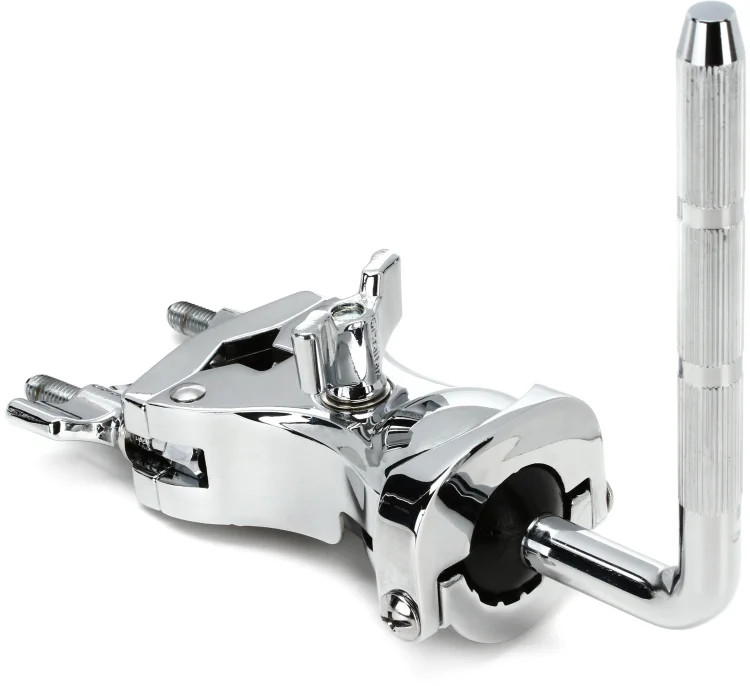 Gibraltar L-Arm Tom Holder - 12.7mm