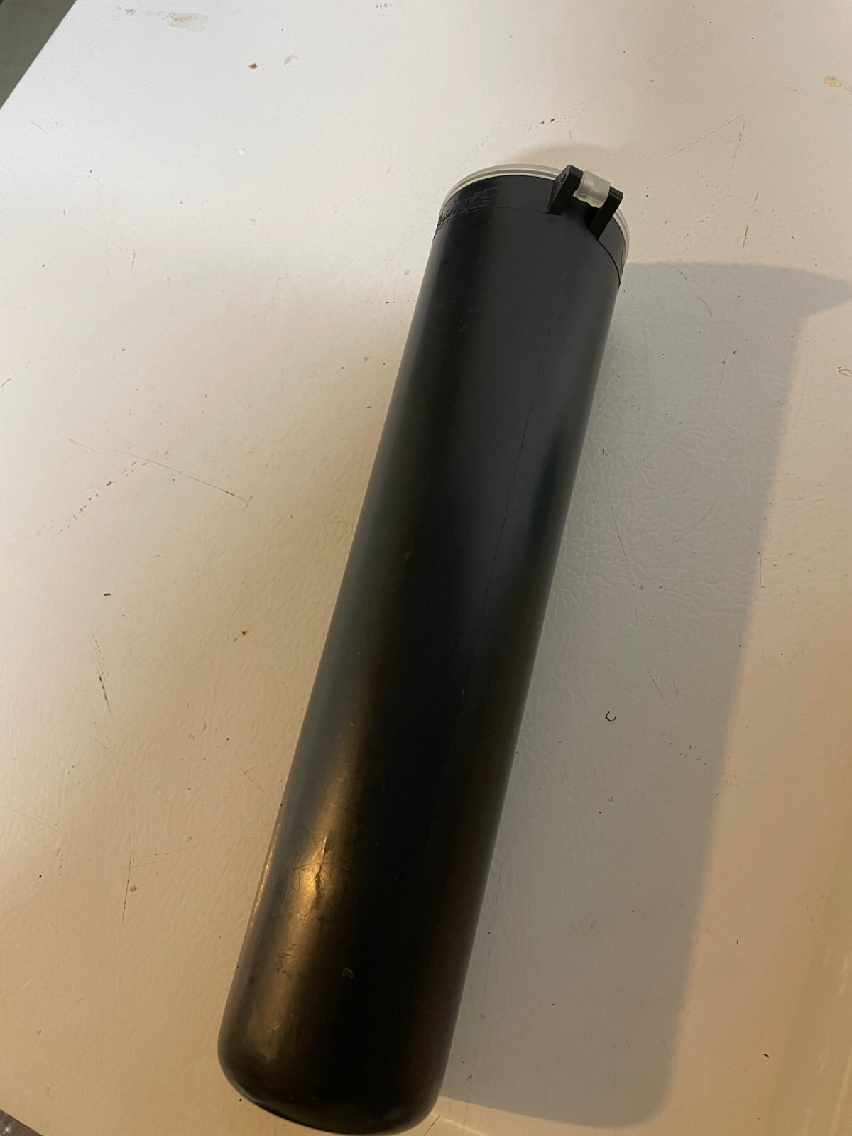 paintball pod tube 11inches Viewloader