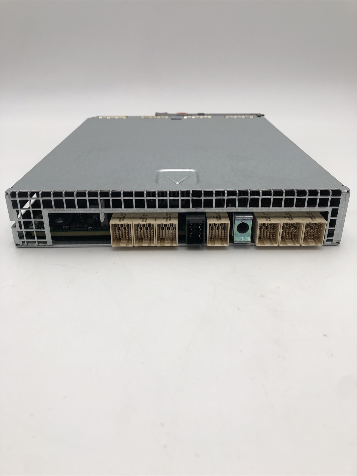 Dell EqualLogic Type 14 Controller Module E09M E09M002 READ A