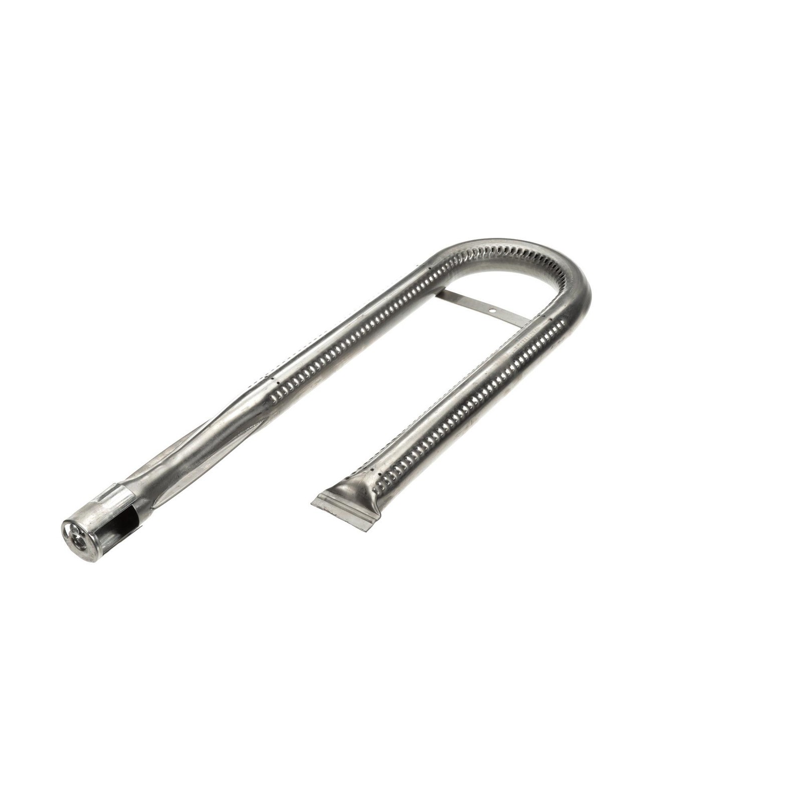 Grindmaster Cecilware Stainless Steel Burner Assembly 410-00225 - Genuine OEM