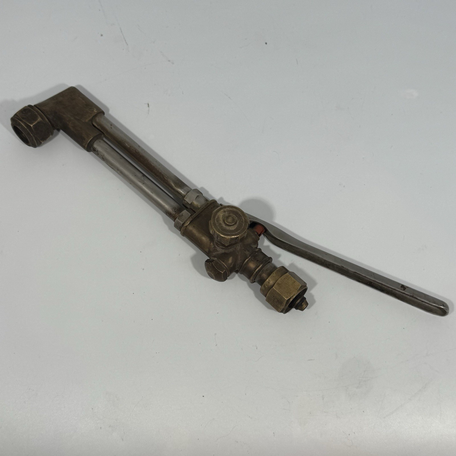 Victor CA370-V Cutting Torch