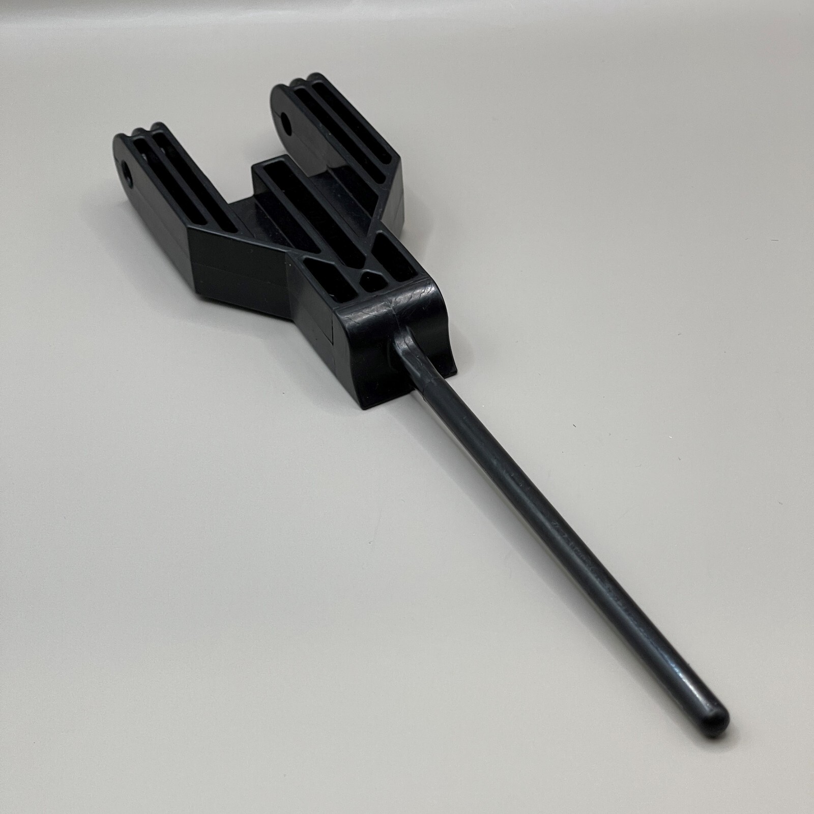La-Z-Boy Electric Power Recliner Toggle Guide Rod Drive Shaft Lazy Boy Brand New