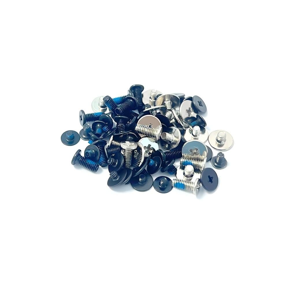 Set of screws kit For Acer Nitro V 15 ANV15-51 ANV15-51-99XD ANV15-51-77DQ screw
