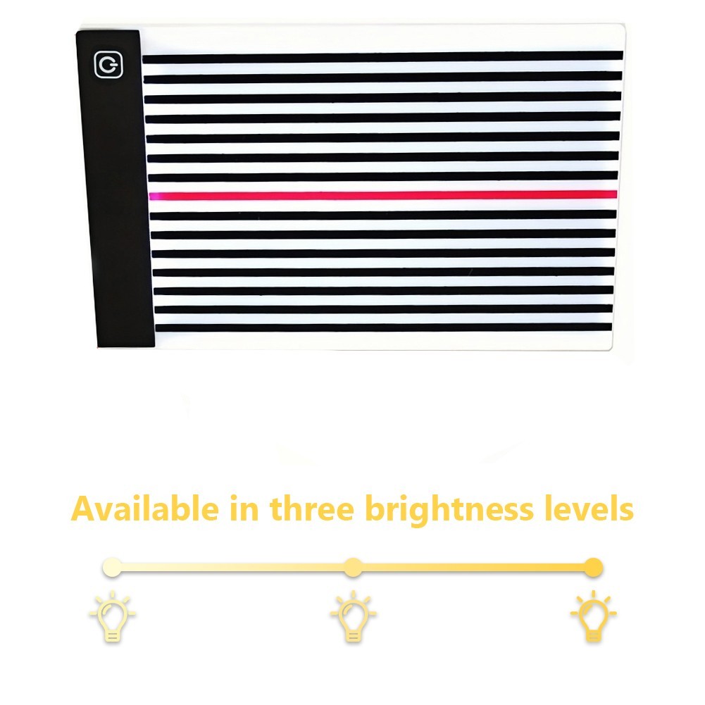 Removal Lamp Reflector LED Light Line Testing Board Paintless Dent Repair Tool
