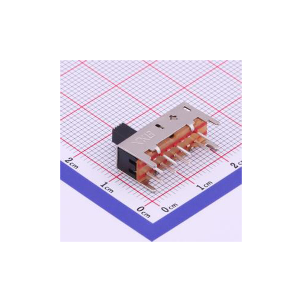 10pcs SS23H38L5 DIP