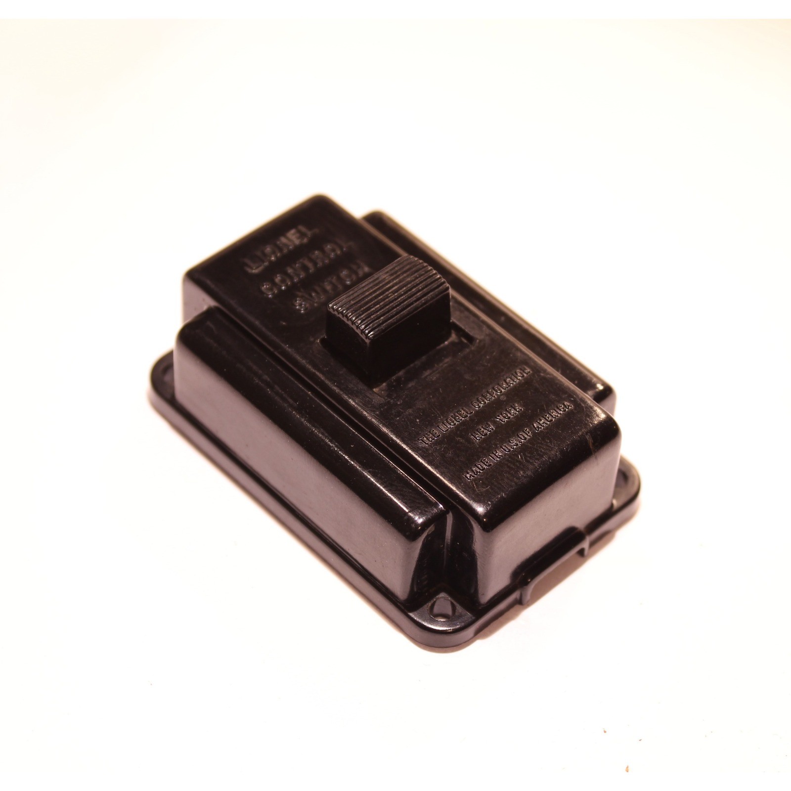 Lionel  Control Switch # 364C Original  (K)