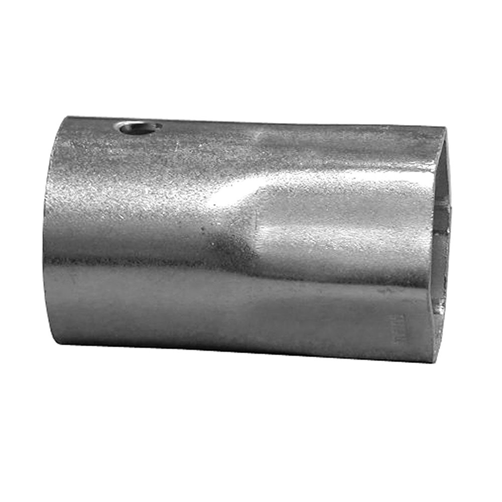 Jones Stephens J36100 Element Wrench - Regular Unit
