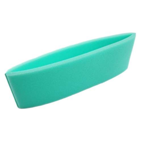 Element Pre-Cleaner #32 083 08-S for Kohler, Rehlko