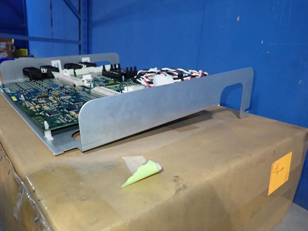 MODULE 10210123766