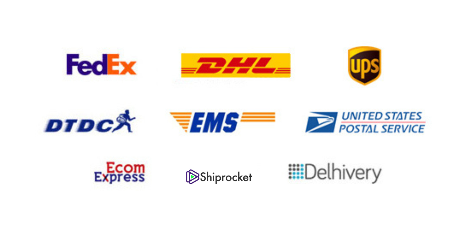 Amethyst Gemstone 925 sterling silver handmade Dangle/Drop Earrings 2.75"