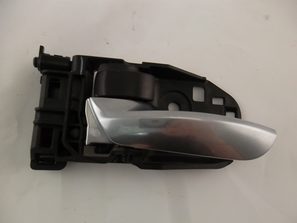 2014-2020 Acura MDX Door Handle Inner Driver 72160-TZ5-A01