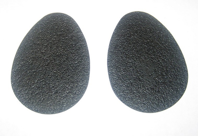 Non-slip Grip Pads, Slip Resistant Pads for All Kind of Shoes