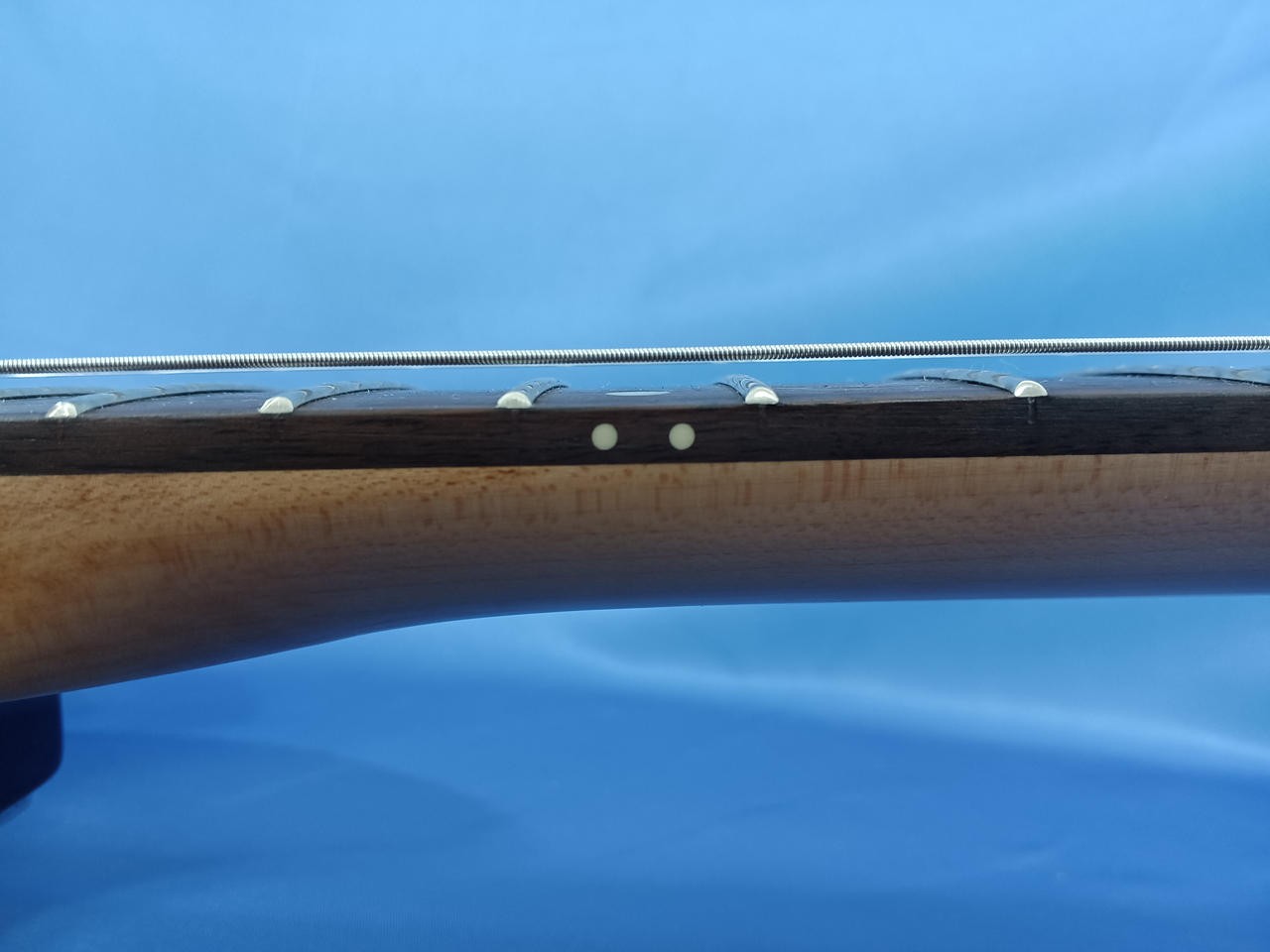 Mavis - Electric Guitar Safe delivery from Japan