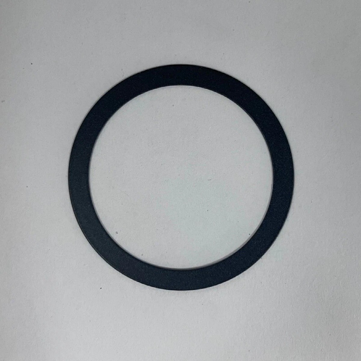 Magsafe Ring Magnetic Universal Metal Ring Sticker for Magnetic Charger Compatib