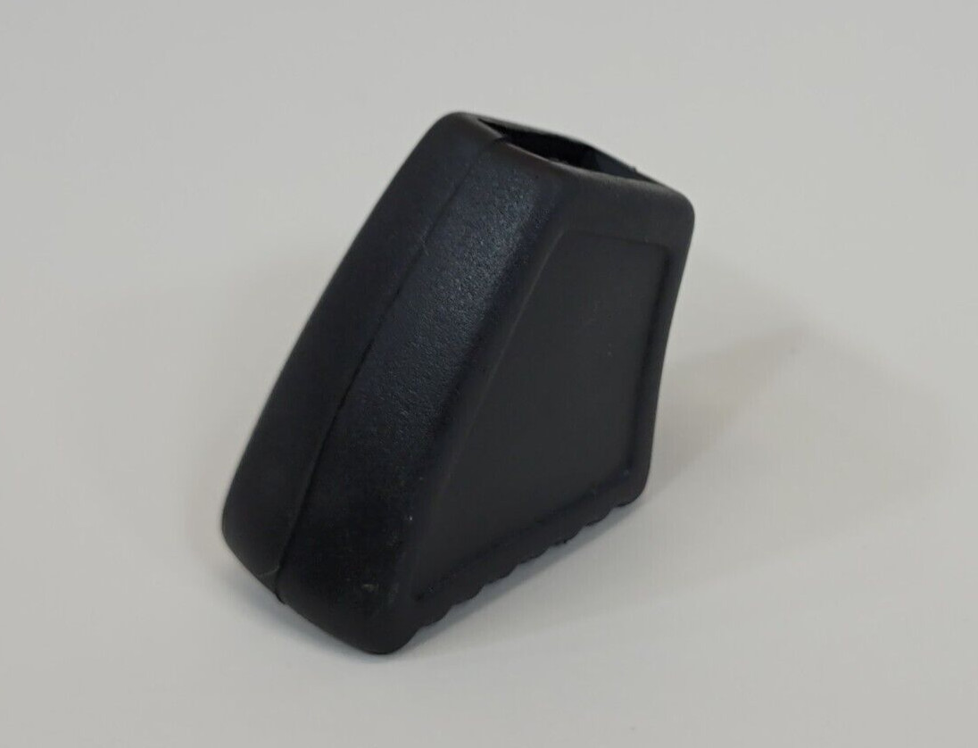 Rubber Foot for Cymbal / Snare Stand