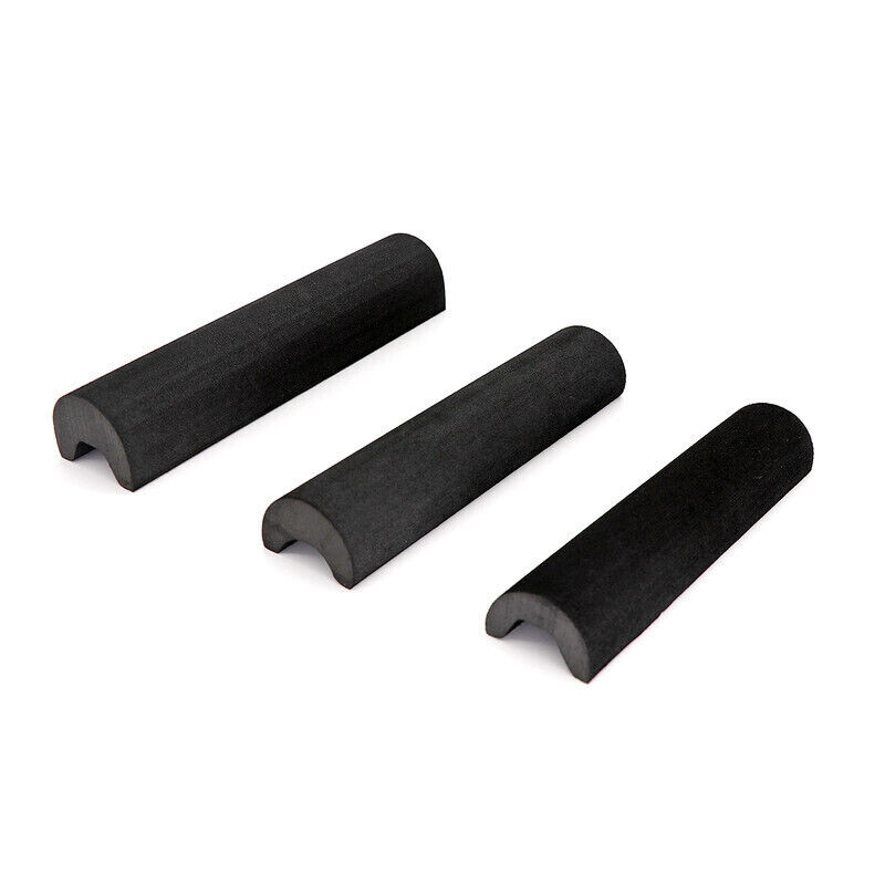 3 EVA Foam Cheek Adjust Riser Weld Pad Buttstock Comb Raiser