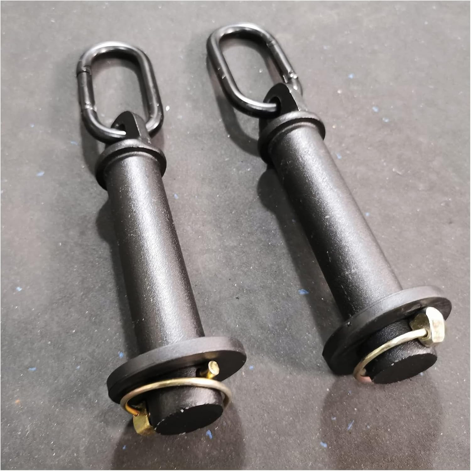 Power Cage Squat Rack Home Gym Accessories/Squat Rack for Home Gym Fitness Equip