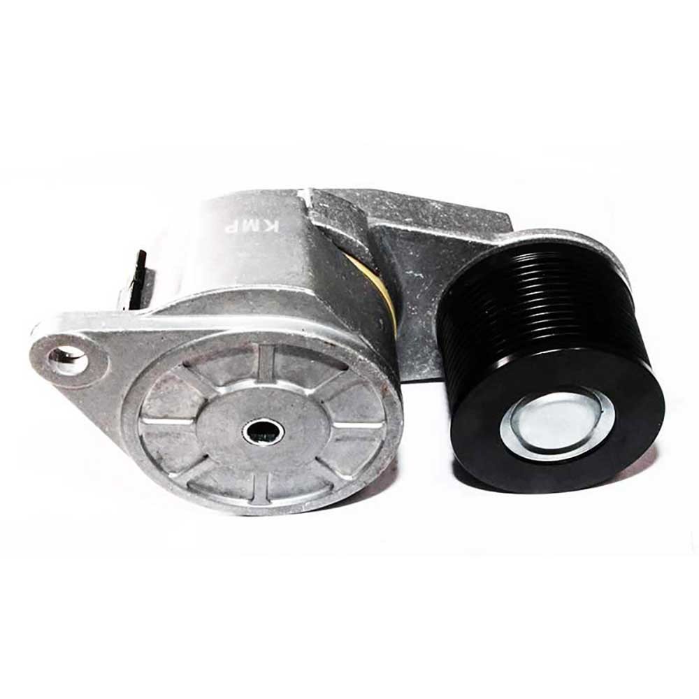 3104029 BELT TENSIONER Suitable For Cummins Shipping from Texas or Miami distrib