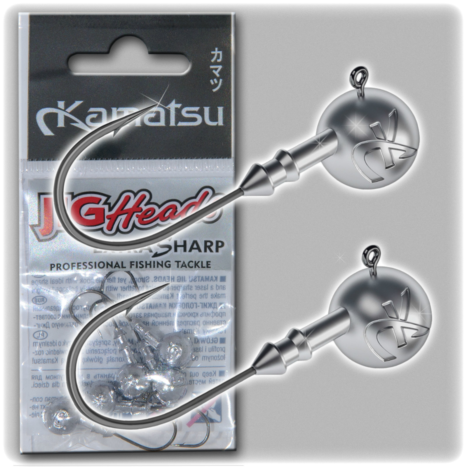 Micro Jig Head Extra Sharp Hook size 4 Drop Shot Soft Lures Hooks Perch Fishing