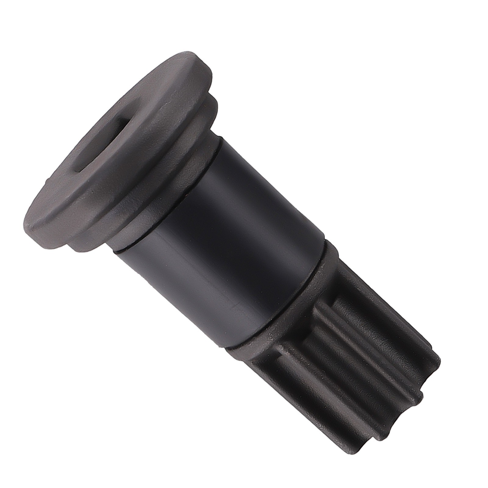 Injection Pump Gear Puller + Engine Barring Rotating Tool For Dodge Ram Cummins