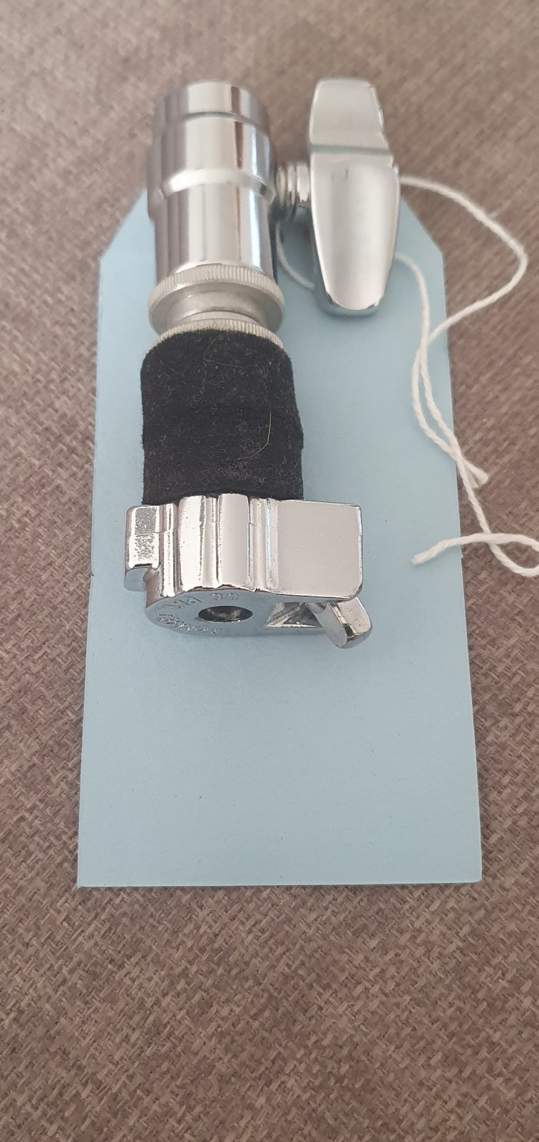 Pearl Hi Hat Clutch CL300 Triple Lock free delivery