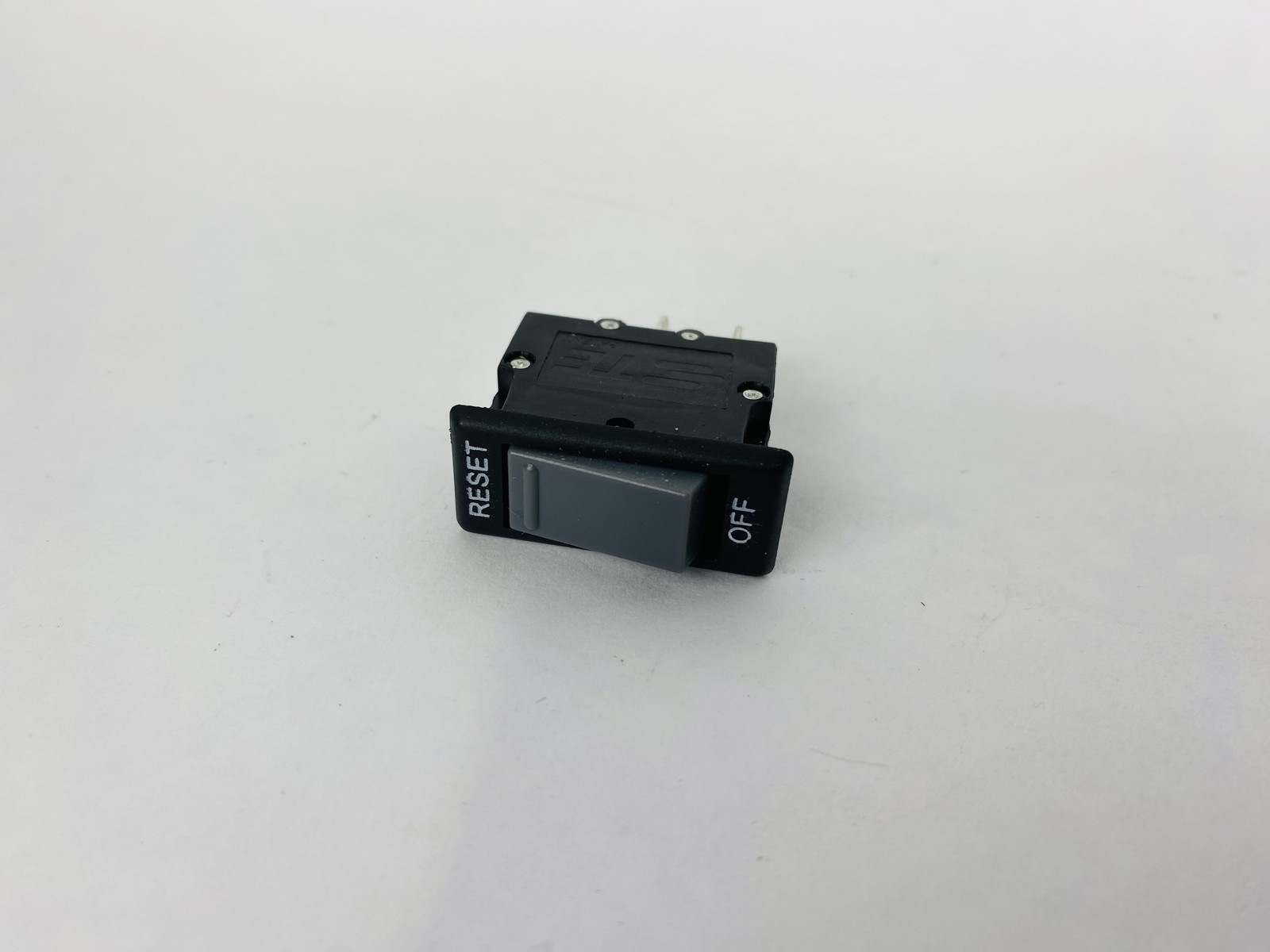 Pro-Form Pro 2000 PFTL1311 Treadmill Power Entry On Off Switch (PP487)