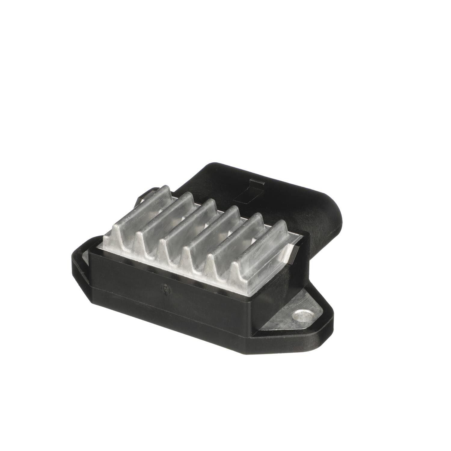 Active Suspension Relay SMP For 2003-2004 Ford Taurus