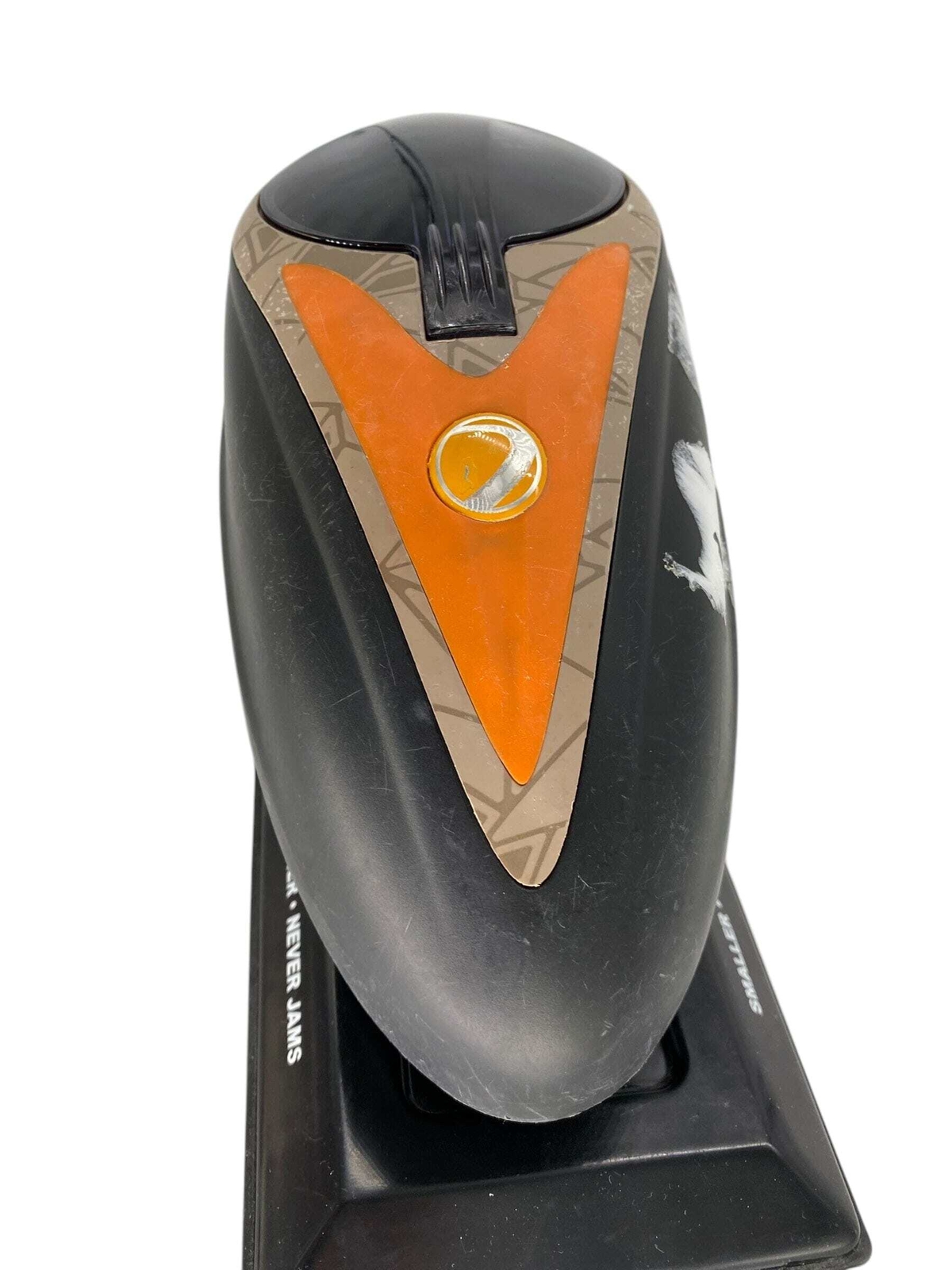 Dye LTR Paintball Hopper/Loader