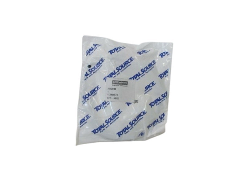LIFT PARTNERS CL2809574 SWITCH  NSMP