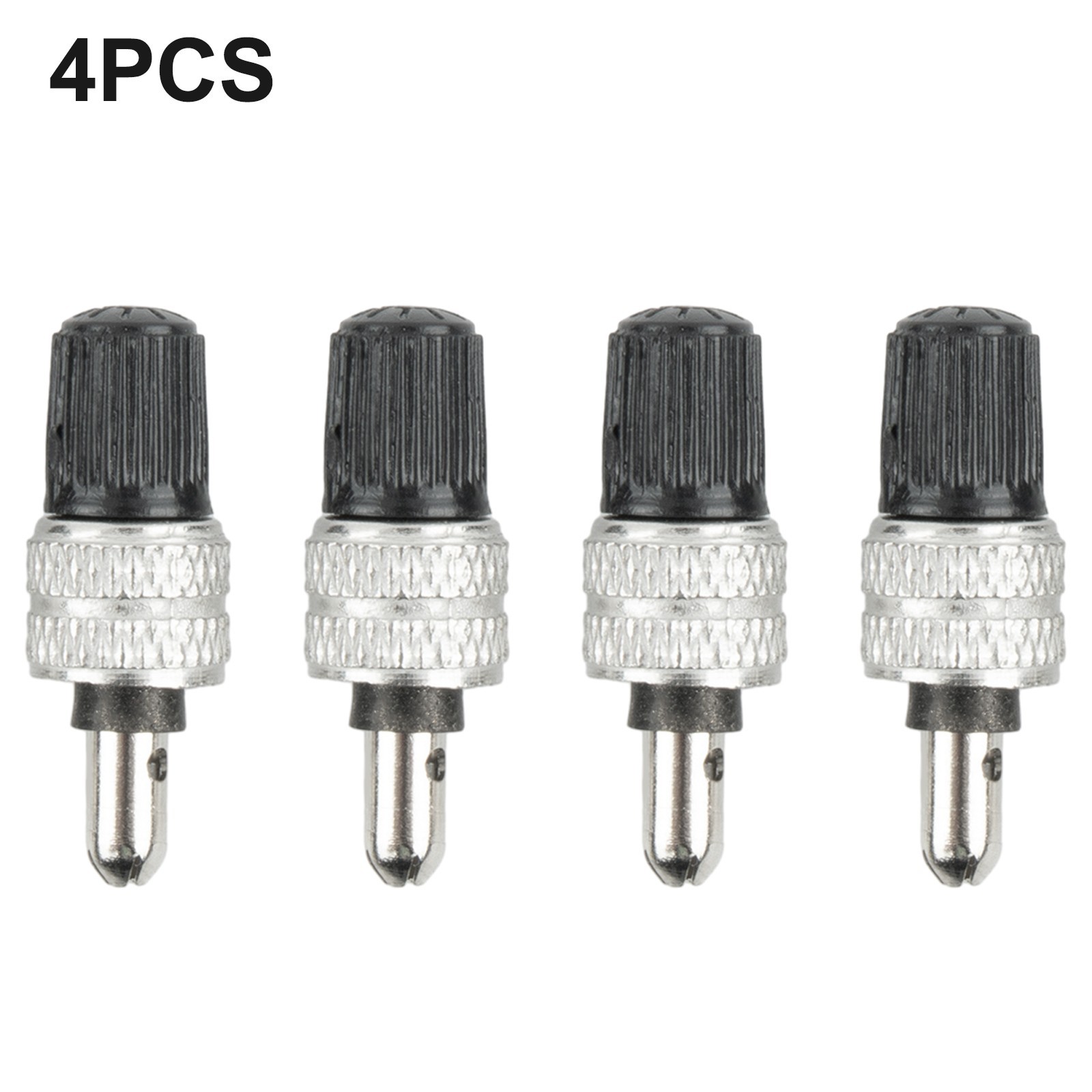 Cycling Parts 4 X Bicycle Valve Bicycle Maintenance for dunlop Valve Germany